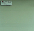ھ(xin)Low-E